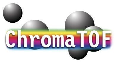 ChromaTOF® Software Version Now Available
