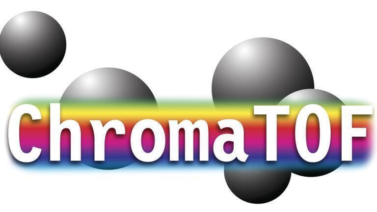 ChromaTOF® Software Version Now Available
