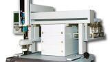 UHPLC Performance with the Advantages of MicroLC