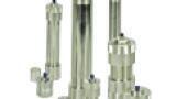 Reach a New Dimension in Preparative HPLC