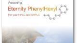 The long-lasting phase when alternative selectivity is required