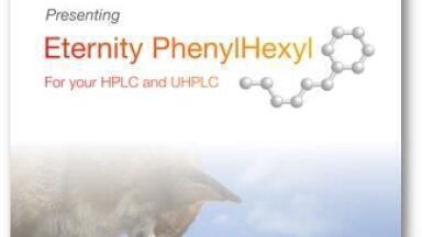 The long-lasting phase when alternative selectivity is required