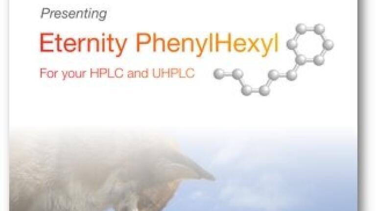 The long-lasting phase when alternative selectivity is required