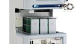 The New Gilson PLC 2020 Purification System is Simply ‘HPLC in a box’