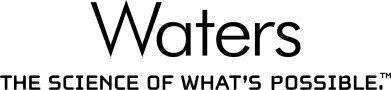 Waters  Launches Fit-for-Purpose ACQUITY UPLC H-Class Bio System, the First-of-its-Kind  Biocompatible UPLC Platform