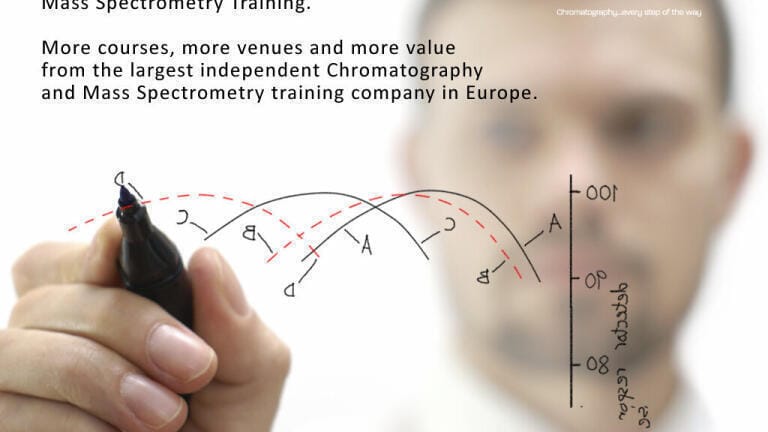 UK’s Best Value Expert Services