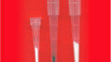 Innovative tools to isolate and enrich molecules in micro-sample preparation