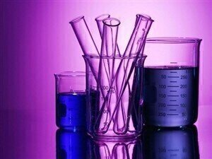 Column chromatography used in biochemistry research in India Chromatography  Today