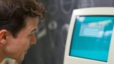 US researchers create peptide algorithm for LC-MS