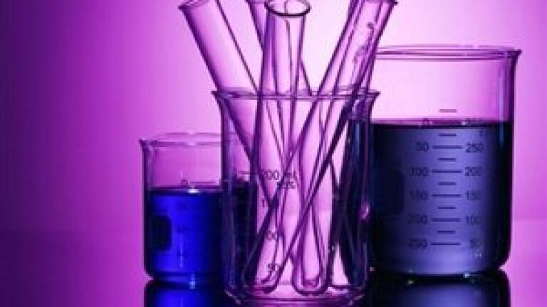 Affinity chromatography 'produces 35S-biotin enzyme cofactor'