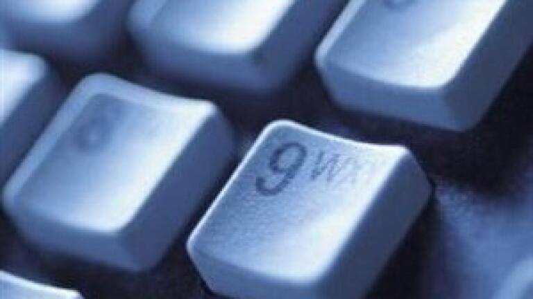 Algorithm method 'reliably performs' quantitative analysis of electrophoresis results
