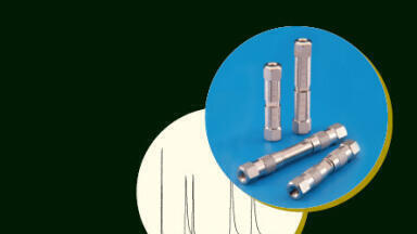 HPLC Technical Guides
