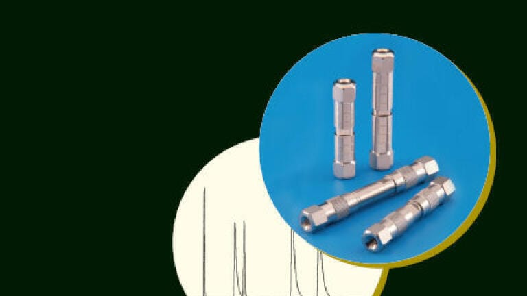 HPLC Technical Guides