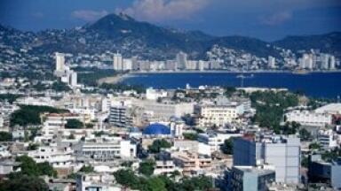 HPLC detects 'measurable levels' of Bisphenol A in Mexican women