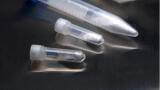 Download the Time Saving Booklet  on Sample Preparation Methods For Drugs of Abuse