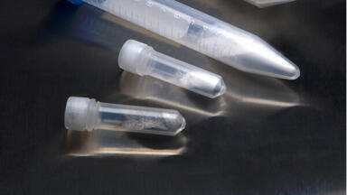 Download the Time Saving Booklet  on Sample Preparation Methods For Drugs of Abuse