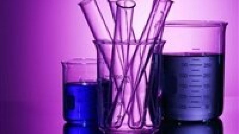 Biologically active substances 'can be analysed in multiple ways'
