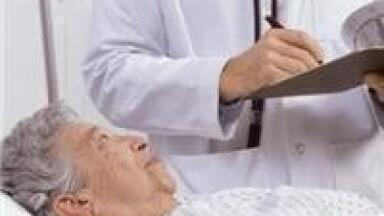 Biologically active substances 'can tackle some cancers but help others'