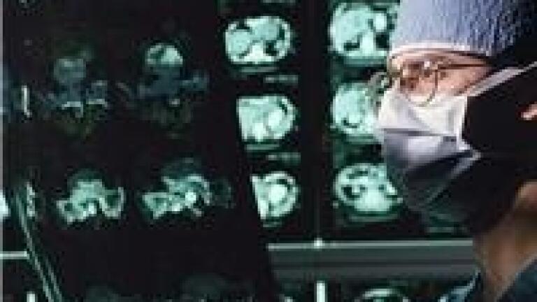 Aminopeptidases 'do not have reported pharma benefits' for tauopathy