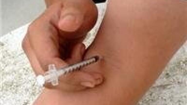Research indicates CRC-446 as a pharma signpost for colorectal cancer