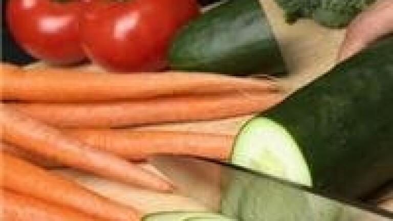 Quantitative analysis of cucumber proteins shows impact of iron deficiency