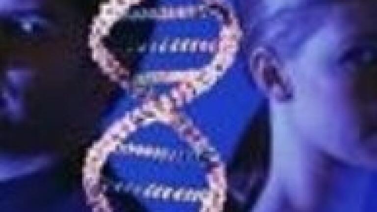 Analytical chemistry sheds light on T4 DNA replication
