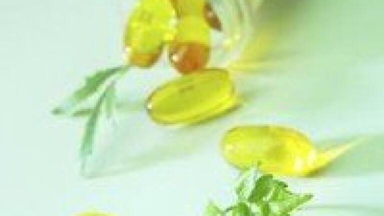 GC-MS used to analyse Indian Ayurvedic medicines