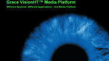 Grace VisionHT™ HPLC Media Platform