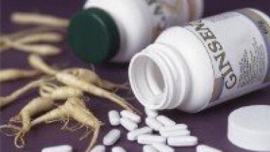 UHPLC-MS reveals steamed P notoginseng may combat liver cancer