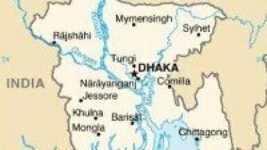 Betel quids raise pharma concerns in Bangladesh