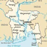 Betel quids raise pharma concerns in Bangladesh