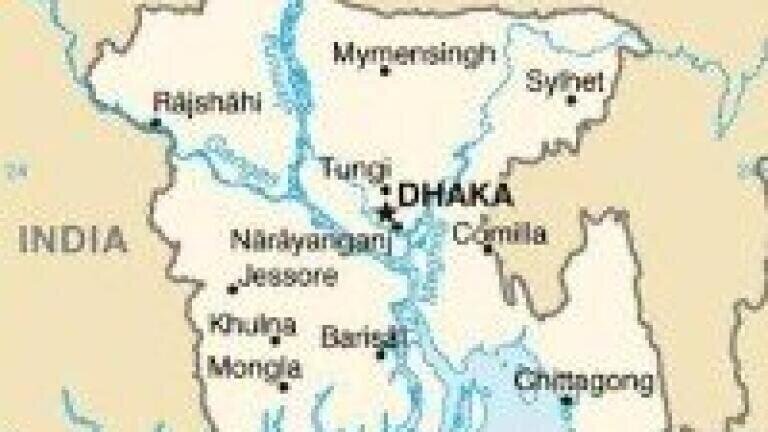 Betel quids raise pharma concerns in Bangladesh