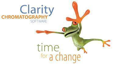 Clarity - flexibility in connecting instruments from different vendors