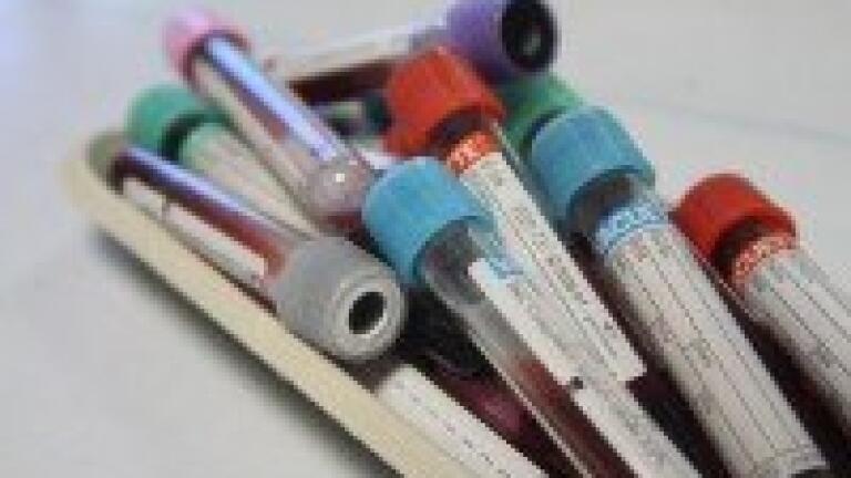 Biologically active substances 'offer range of benefits'
