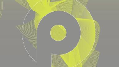 Announcing New and Independent HPLC Training courses, sponsored by Phenomenex.