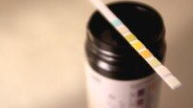 Queensland police reveal 1 in 49 motorists test positive for drugs