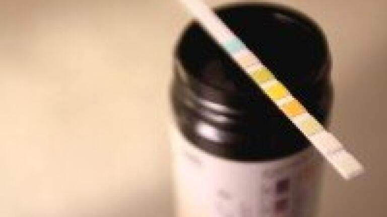 Queensland police reveal 1 in 49 motorists test positive for drugs