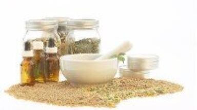 HPLC-MS details 'chemical fingerprint' of P notoginseng preparation