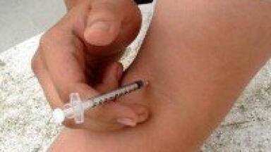 HPLC helps highlight acetaminophen overdosing