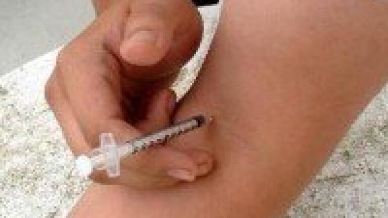 HPLC helps highlight acetaminophen overdosing
