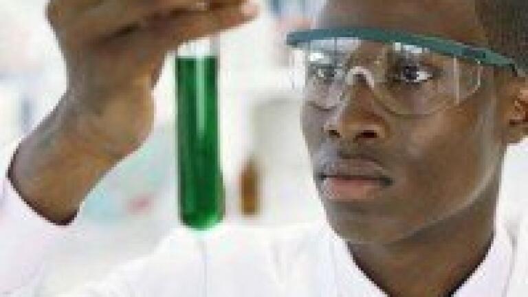 ARDS and ALI factors investigated