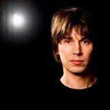 Innovation in Separations Science - Special Dinner Guest, Professor Brian Cox