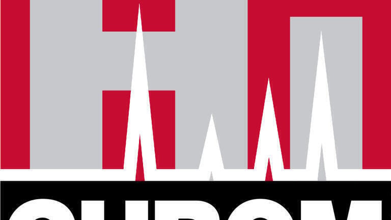 GC and its uses in the modern analytical laboratory, 28th & 30th June, Reading & Manchester