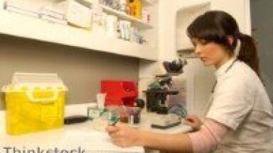Scientists seek antimycobacterial drugs to tackle MTB