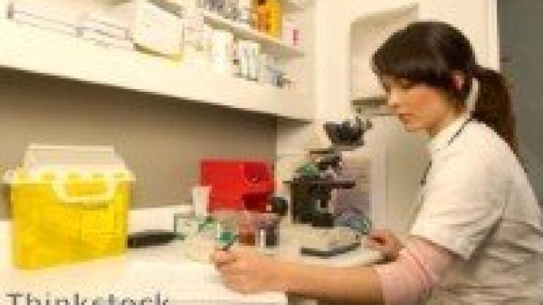 Scientists seek antimycobacterial drugs to tackle MTB