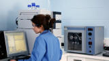 Extraction of Pharmaceuticals, a Collaboration Between Dynamic Extractions, GlaxoSmithKline, Pfizer and Brunel University