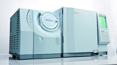 High-speed GCMS Analysis for Improved Productivity and Reduced Laboratory Costs