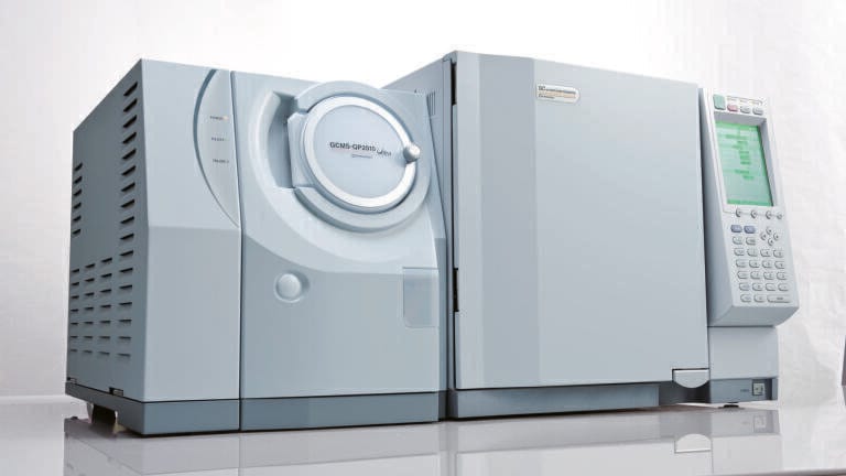 High-speed GCMS Analysis for Improved Productivity and Reduced Laboratory Costs