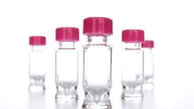 Thermo Fisher Scientific: Together Putting the Cap on Breast Cancer