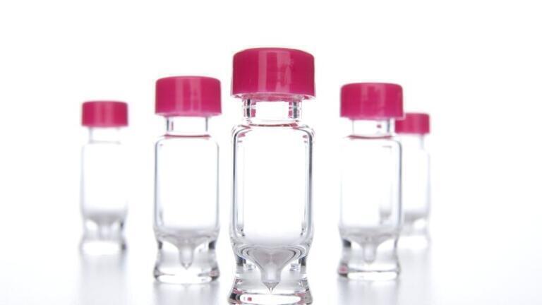 Thermo Fisher Scientific: Together Putting the Cap on Breast Cancer